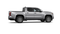2026 Toyota Tacoma SR5 4-Wheel Drive