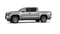 2026 Toyota Tacoma SR5 4-Wheel Drive