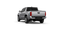 2026 Toyota Tacoma SR5 4-Wheel Drive