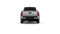 2026 Toyota Tacoma SR5 4-Wheel Drive
