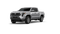 2026 Toyota Tacoma SR5 4-Wheel Drive