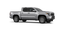 2026 Toyota Tacoma SR5 4-Wheel Drive