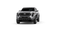 2026 Toyota Tacoma SR5 4-Wheel Drive