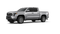 2026 Toyota Tacoma SR5 4-Wheel Drive