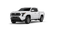 2026 Toyota Tacoma SR5 4-Wheel Drive