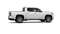 2026 Toyota Tacoma SR5 4-Wheel Drive