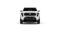 2026 Toyota Tacoma SR5 4-Wheel Drive