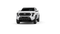 2026 Toyota Tacoma SR5 4-Wheel Drive