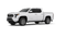 2026 Toyota Tacoma SR5 4-Wheel Drive