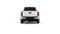 2026 Toyota Tacoma SR5 4-Wheel Drive