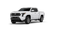 2026 Toyota Tacoma SR5 4-Wheel Drive