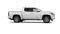 2026 Toyota Tacoma SR5 4-Wheel Drive