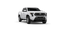 2026 Toyota Tacoma SR5 4-Wheel Drive
