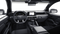 2026 Toyota Tacoma SR5 4-Wheel Drive