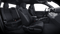 2026 Toyota Tacoma SR5 4-Wheel Drive