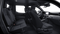 2026 Toyota Tacoma SR5 4-Wheel Drive