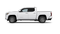2026 Toyota Tacoma SR5 4-Wheel Drive