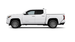 2026 Toyota Tacoma SR5 4-Wheel Drive