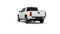 2026 Toyota Tacoma SR5 4-Wheel Drive