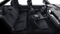 2026 Toyota Tacoma SR5 4-Wheel Drive