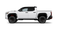 2026 Toyota Tacoma i-FORCE MAX TRD Pro