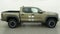 2026 Toyota Tacoma i-FORCE MAX TRD Off-Road i-FORCE MAX 4-Wheel Drive