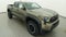 2026 Toyota Tacoma i-FORCE MAX TRD Off-Road i-FORCE MAX 4-Wheel Drive