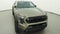 2026 Toyota Tacoma i-FORCE MAX TRD Off-Road i-FORCE MAX 4-Wheel Drive