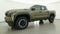 2026 Toyota Tacoma i-FORCE MAX TRD Off-Road i-FORCE MAX 4-Wheel Drive