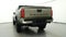2026 Toyota Tacoma i-FORCE MAX TRD Off-Road i-FORCE MAX 4-Wheel Drive
