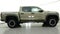 2026 Toyota Tacoma i-FORCE MAX TRD Off-Road i-FORCE MAX 4-Wheel Drive