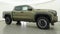 2026 Toyota Tacoma i-FORCE MAX TRD Off-Road i-FORCE MAX 4-Wheel Drive