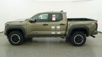 2026 Toyota Tacoma i-FORCE MAX TRD Off-Road i-FORCE MAX 4-Wheel Drive