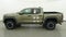 2026 Toyota Tacoma i-FORCE MAX TRD Off-Road i-FORCE MAX 4-Wheel Drive