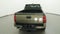 2026 Toyota Tacoma i-FORCE MAX TRD Off-Road i-FORCE MAX 4-Wheel Drive