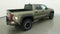 2026 Toyota Tacoma i-FORCE MAX TRD Off-Road i-FORCE MAX 4-Wheel Drive