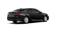 2026 Toyota Camry LE Front-Wheel Drive