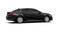 2026 Toyota Camry LE Front-Wheel Drive