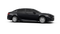 2026 Toyota Camry LE Front-Wheel Drive
