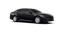 2026 Toyota Camry LE Front-Wheel Drive