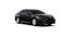 2026 Toyota Camry LE Front-Wheel Drive