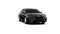 2026 Toyota Camry LE Front-Wheel Drive