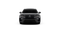 2026 Toyota Camry LE Front-Wheel Drive