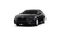 2026 Toyota Camry LE Front-Wheel Drive