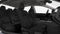 2026 Toyota Camry LE Front-Wheel Drive