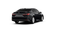 2026 Toyota Camry LE Front-Wheel Drive