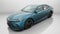 2026 Toyota Camry SE Front-Wheel Drive
