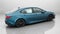 2026 Toyota Camry SE Front-Wheel Drive