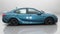 2026 Toyota Camry SE Front-Wheel Drive