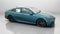 2026 Toyota Camry SE Front-Wheel Drive